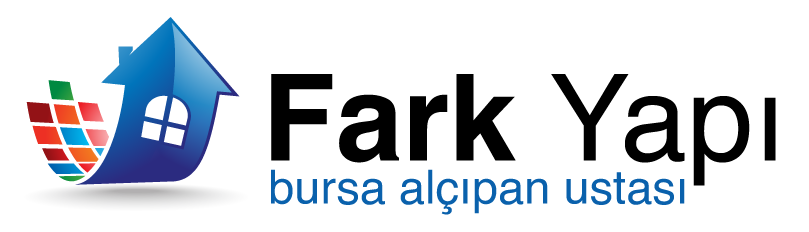 Bursa Alçıpan Ustası